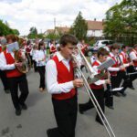 vallaj-strudlifesztival-2008-mg-5831_1518613735