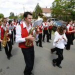 vallaj-strudlifesztival-2008-mg-5834_1518613741