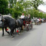 vallaj-strudlifesztival-2008-mg-5836_1518613746