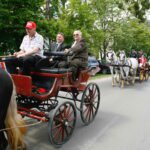 vallaj-strudlifesztival-2008-mg-5837_1518613758