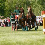 vallaj-strudlifesztival-2008-mg-5931_1518613788