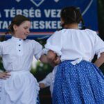 vallaj-strudlifesztival-2008-mg-6016_1518613997