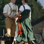 vallaj-strudlifesztival-2008-mg-6065_1518614006