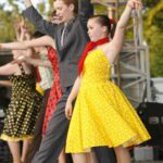 vallaj-strudlifesztival-2008-mg-6140_1518614056