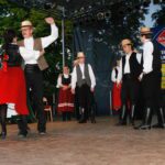 vallaj-strudlifesztival-2008-mg-6150_1518614064