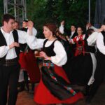 vallaj-strudlifesztival-2008-mg-6172_1518614070