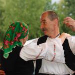 vallaj-strudlifesztival-2009-mg-1574_1518616711